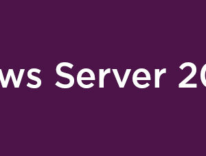 Lenovo Windows Server 2025 Remote Desktop Services Licencja dostępu klienta (CAL) Licencja