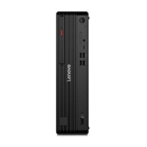Lenovo ThinkCentre M70s Gen 6 Intel Core Ultra 5 225 16 GB DDR5-SDRAM 512 GB SSD Windows 11 Pro SFF PC Czarny