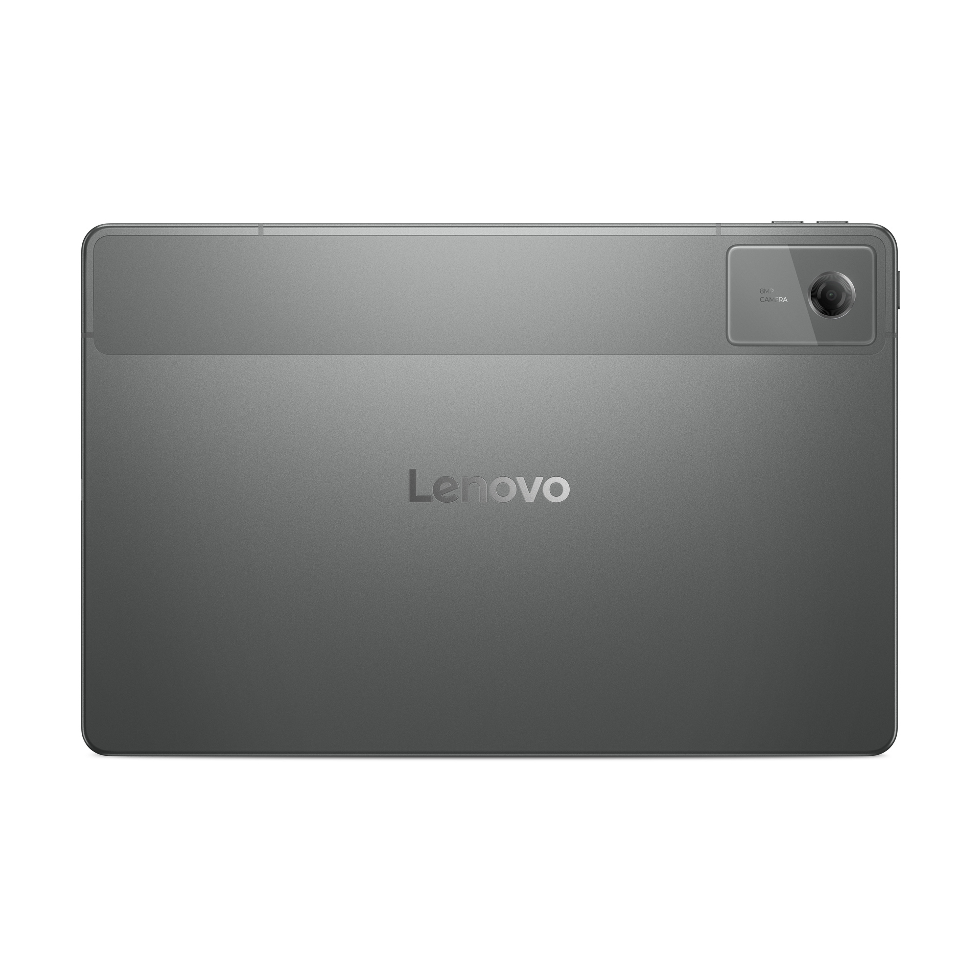 Lenovo Idea Tab 5G MediaTek Dimensity 128 GB 27,9 cm (11") 8 GB Wi-Fi 5 (802.11ac) Android 15 Szary - obrazek 2