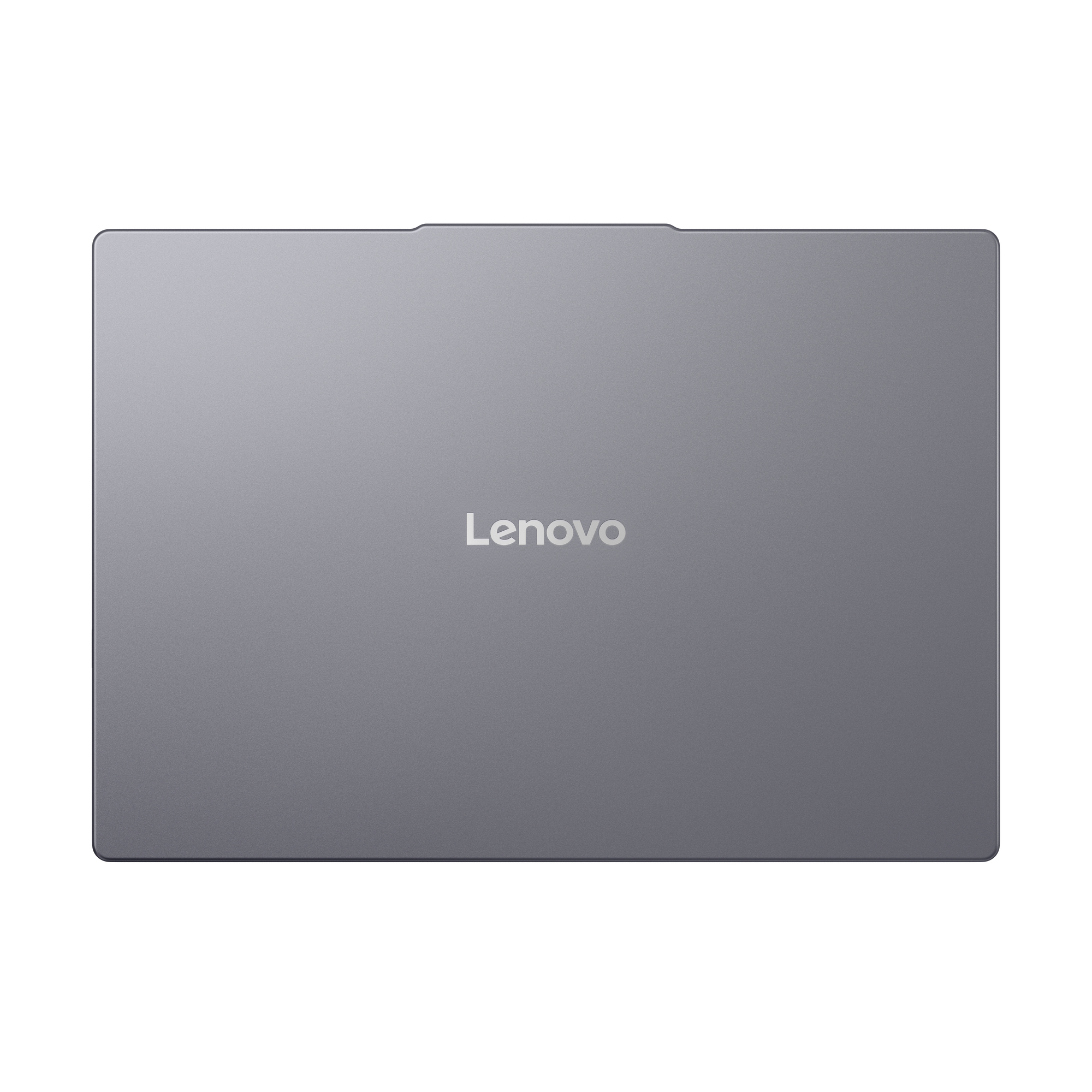 Lenovo IdeaPad Slim 3 15ARP10 AMD Ryzen™ 5 7535HS Laptop 38,9 cm (15.3") WUXGA 16 GB DDR5-SDRAM 512 GB SSD Wi-Fi 6 (802.11ax) Angielski Szary - obrazek 3