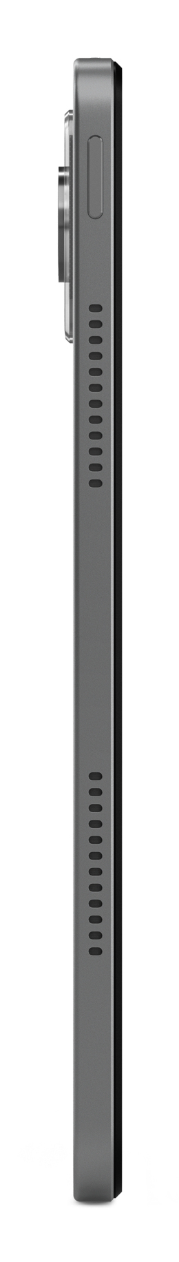 Lenovo Tab M11 Mediatek 128 GB 27,9 cm (11") 4 GB Wi-Fi 5 (802.11ac) Android 13 Szary - obrazek 4