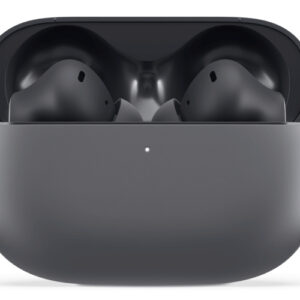 Lenovo TWS Earbuds (X9 Edition) Zestaw słuchawkowy Bezprzewodowy Douszny Business/Everyday Bluetooth Morski