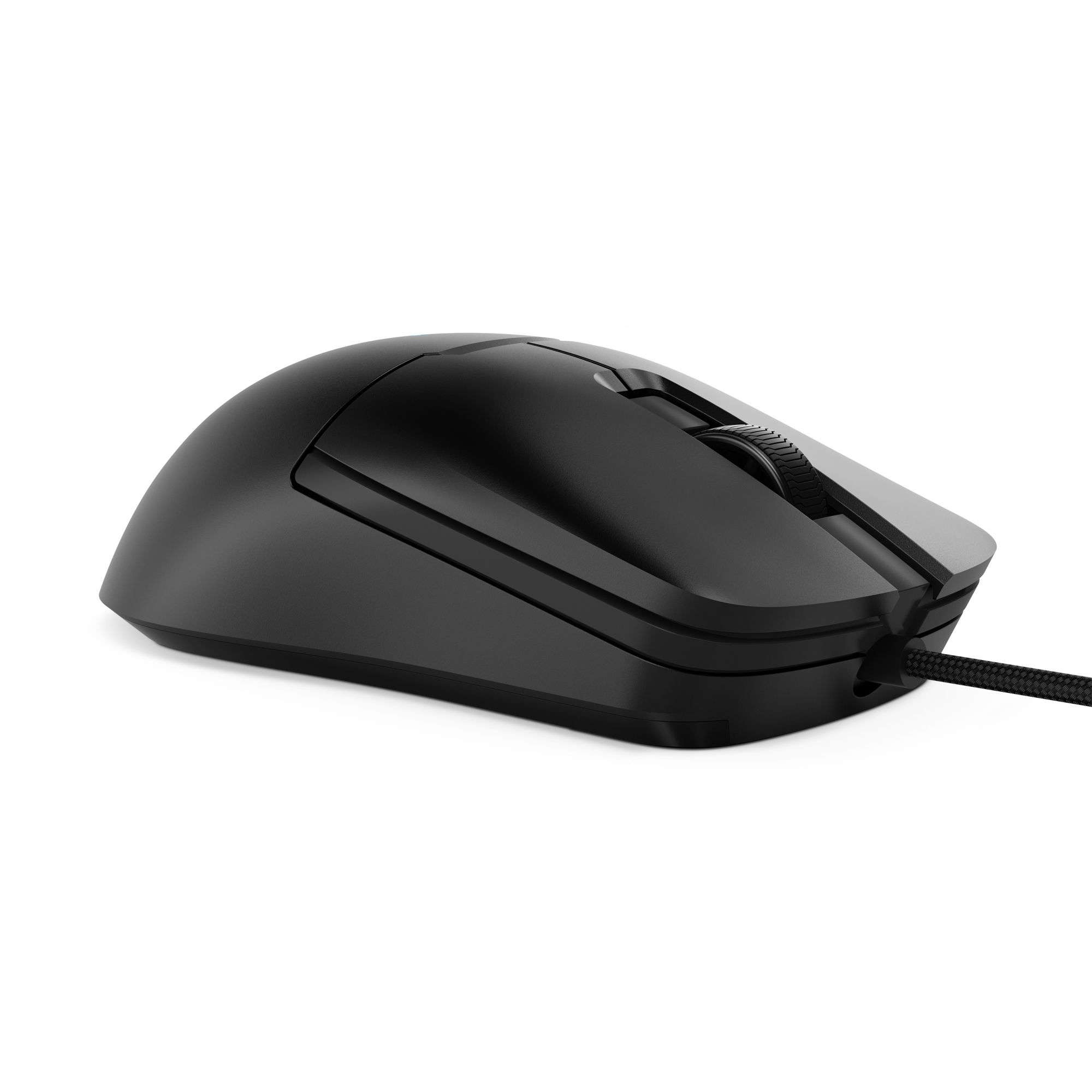 Lenovo Legion M300s RGB myszka Gaming Po prawej stronie USB Typu-A Optyczny 8000 DPI - obrazek 4