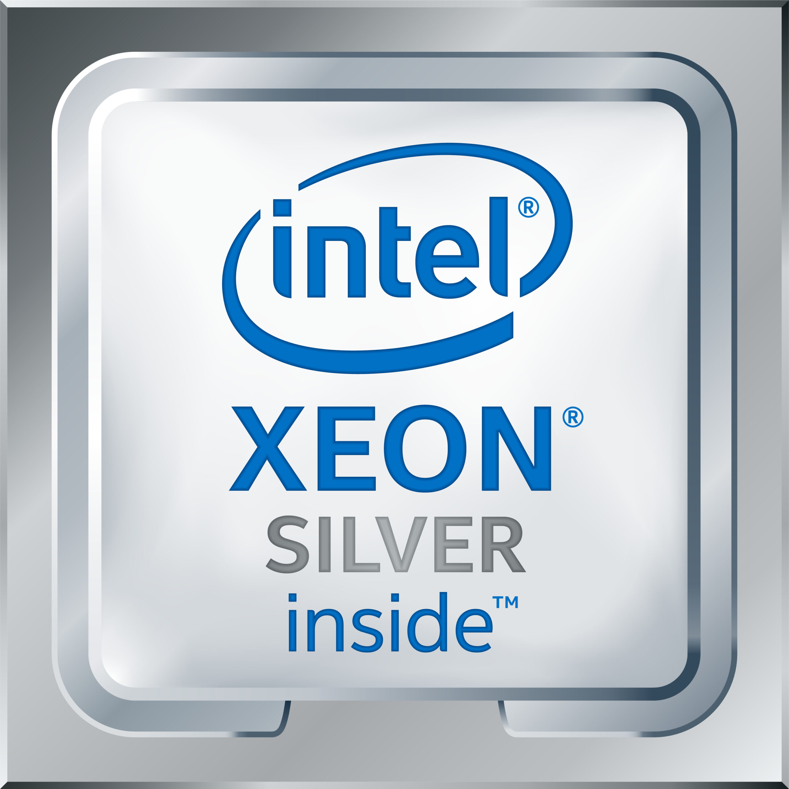 Lenovo 4XG7A37933 procesor 2,2 GHz 14 MB Smart Cache