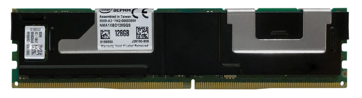 Lenovo 4X77A77483 moduł pamięci 32 GB DDR5 288-pin DIMM