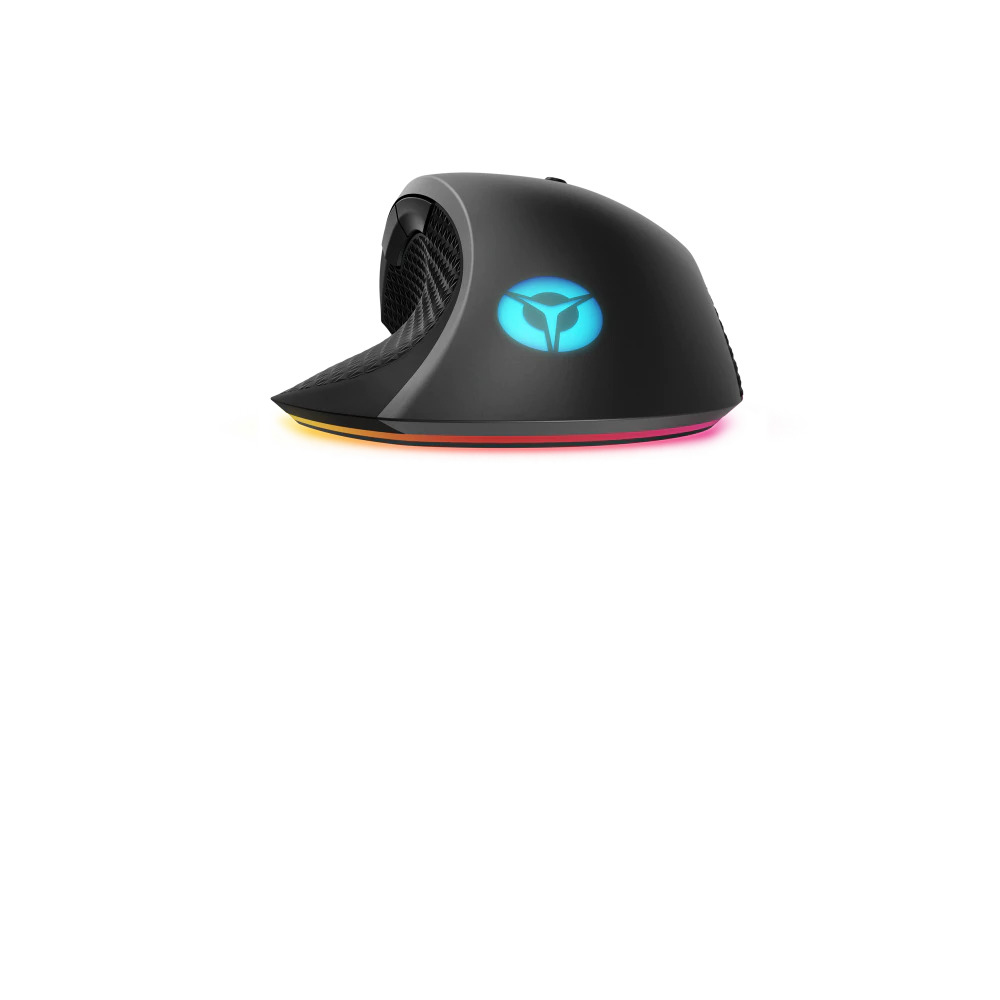 Lenovo Legion M500 RGB myszka Gaming Po prawej stronie USB Typu-A Optyczny 16000 DPI - obrazek 5