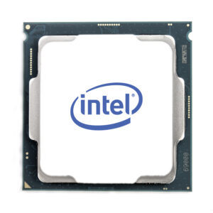 Lenovo Xeon Gold 6326 procesor 2,9 GHz 24 MB Smart Cache Taca
