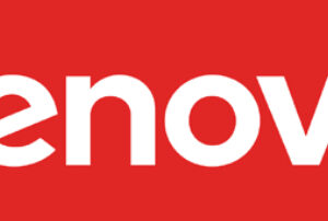 Lenovo WARRANTY 4Y Premier Support Plus CB