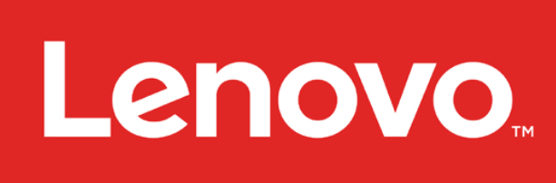Lenovo 2Y Premier Support Plus upgrade from 2Y Premier Support for Chromebook (no KYD)