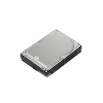 Lenovo 4XB0X01142 dysk twardy 4 TB 7200 RPM 128 MB 3.5" SATA III