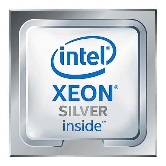 Lenovo Xeon 4210R procesor 2,4 GHz 13,75 MB Taca - obrazek 4
