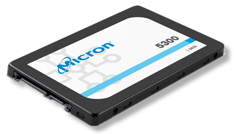 Lenovo 4XB7A17075 urządzenie SSD 240 GB 2.5" SATA III 3D TLC NAND