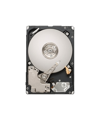 Lenovo 4XB7A13911 dysk twardy 16 TB 7200 RPM 3.5" SAS