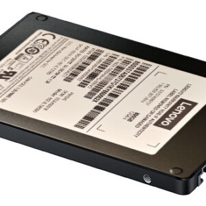 Lenovo THINKSYSTEM M.2 PM9A3 960GB PCI Express 4.0 NVMe V-NAND