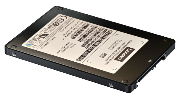 Lenovo 4XB7A90099 urządzenie SSD 960 GB 2.5" PCI Express 4.0 NVMe V-NAND