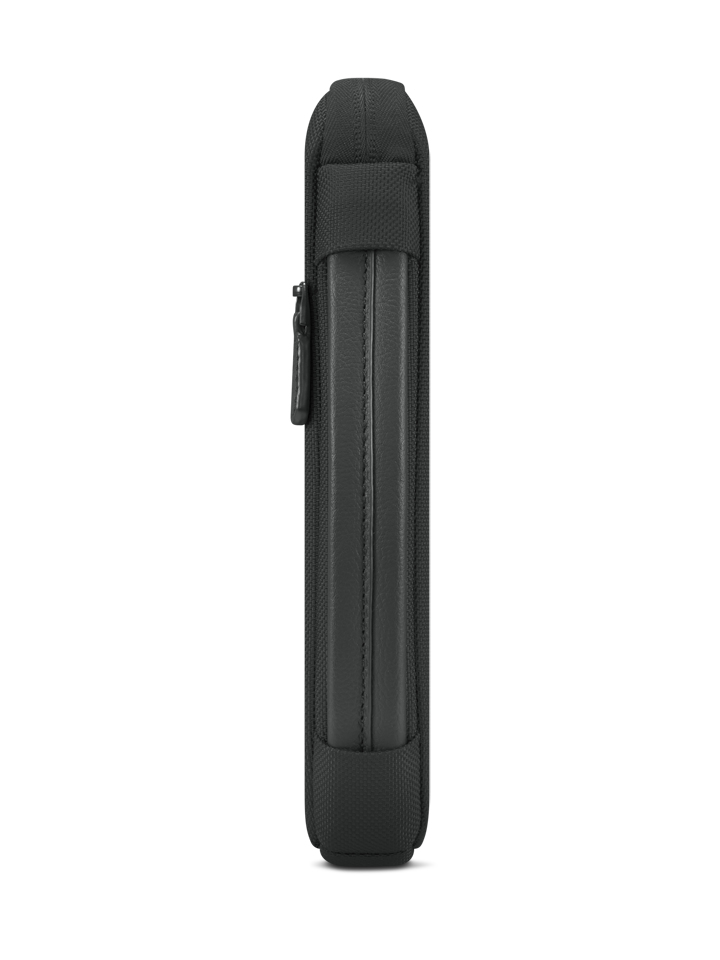Lenovo 4X41K79634 torba na laptop 33 cm (13") Etui kieszeniowe Czarny - obrazek 4