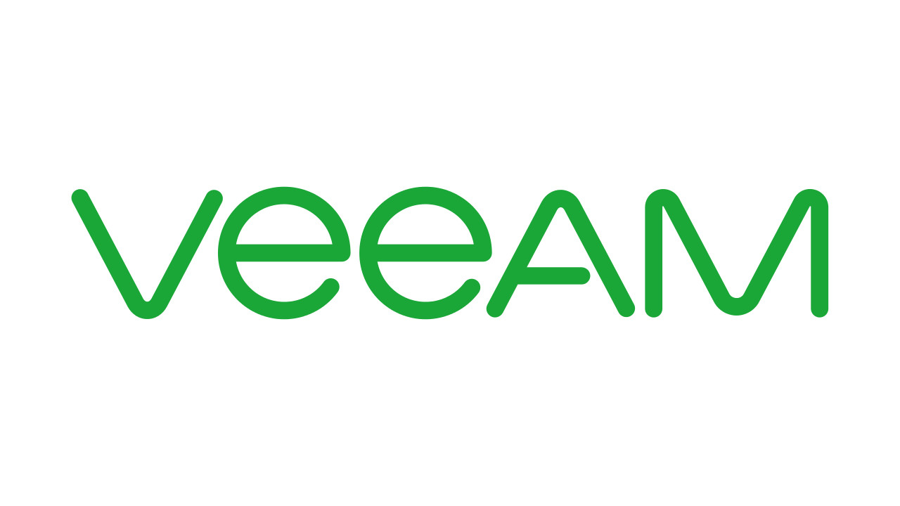 Lenovo Veeam Backup & Replication 1 x licencja Licencja Angielski 5 lat(a)