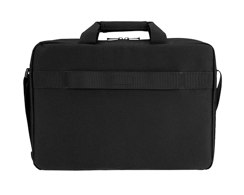 Lenovo ThinkPad 15.6-inch Basic Topload 39,6 cm (15.6") Torba ładowana od góry Czarny - obrazek 2