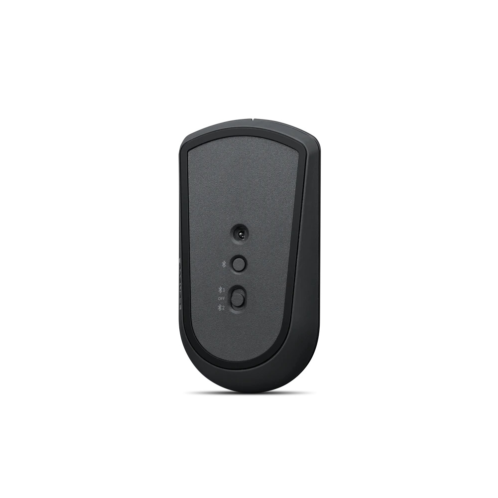 Lenovo 4Y50X88822 myszka Gaming Oburęczny Bluetooth Optyczny 2400 DPI - obrazek 5