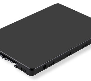 Lenovo 4XB7A38273 urządzenie SSD 960 GB 2.5" SATA III TLC