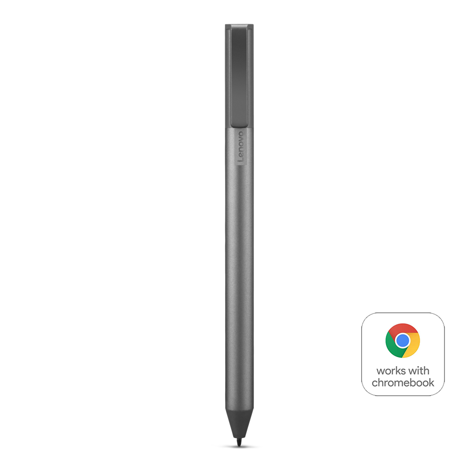 Lenovo 4X80Z49662 rysik do PDA 16 g Szary