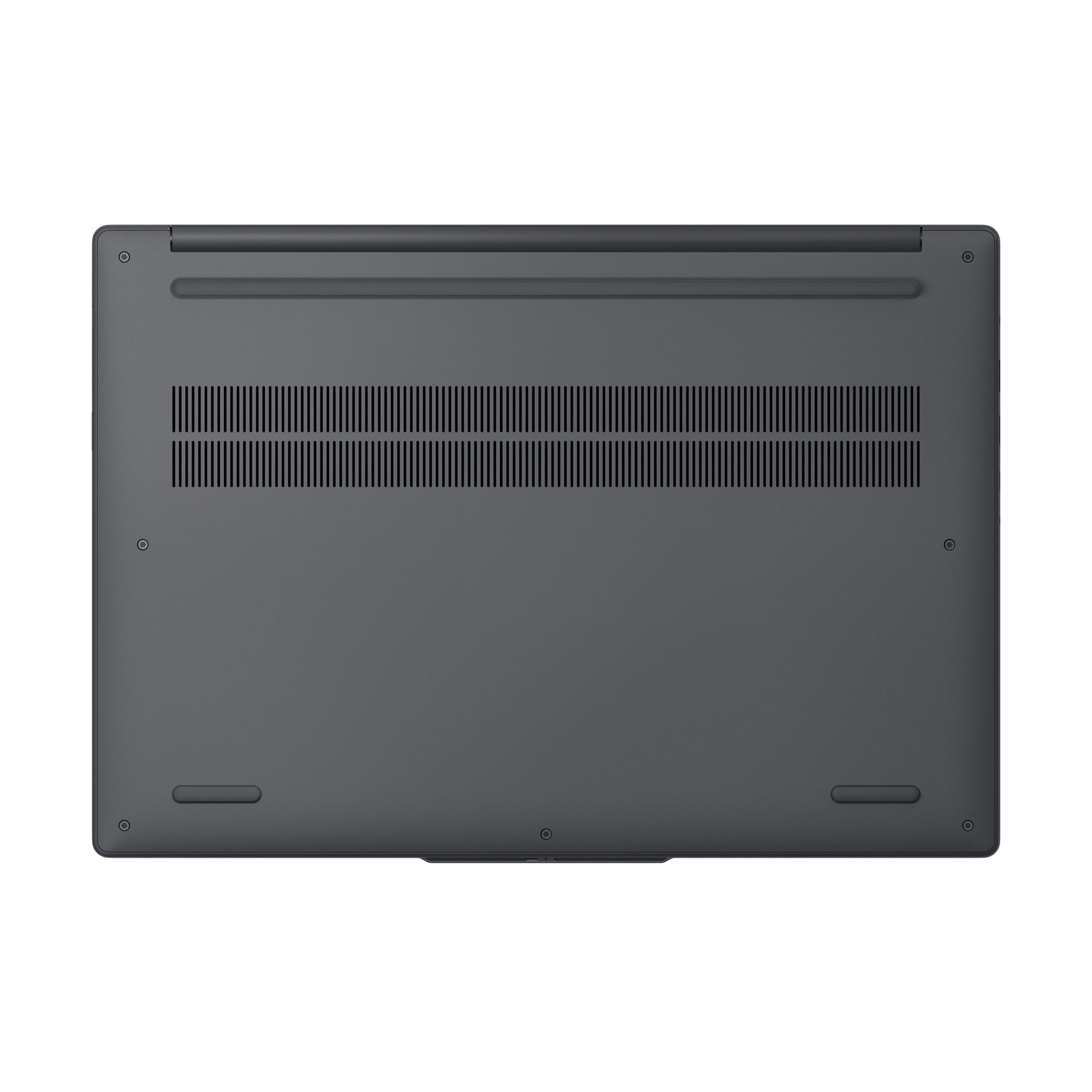 Lenovo IdeaPad Slim 3 16ARP10 AMD Ryzen™ 5 7535HS Laptop 40,6 cm (16") WUXGA 16 GB DDR5-SDRAM 512 GB SSD Wi-Fi 6 (802.11ax) Angielski Szary - obrazek 5