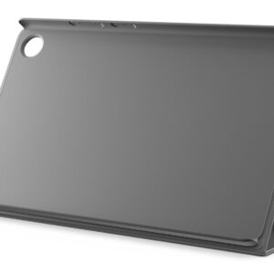 Lenovo ZG38C06913 etui na tablet 22,1 cm (8.7") Folio Szary