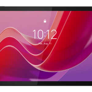 Lenovo Tab M11 4G Mediatek LTE 128 GB 27,9 cm (11") 8 GB Wi-Fi 5 (802.11ac) Android 13 Szary