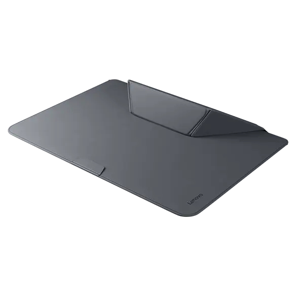 Lenovo Origami 38,1 cm (15") Etui kieszeniowe Szary - obrazek 5