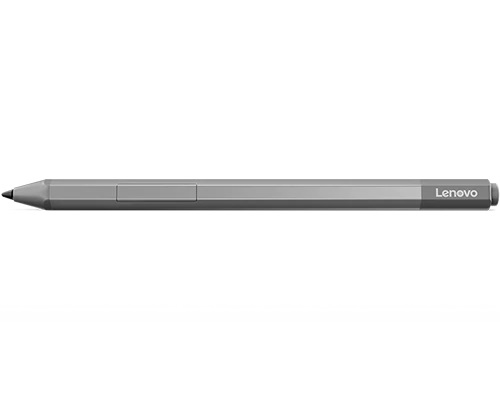 Lenovo Precision rysik do PDA 12 g Czarny - obrazek 4