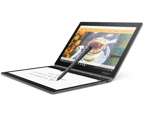 Lenovo Precision rysik do PDA 12 g Czarny - obrazek 5