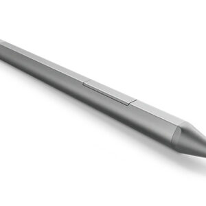 Lenovo Precision rysik do PDA 12 g Czarny