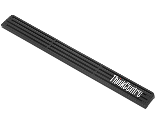 Lenovo ThinkCentre Tiny VI Dust Shield Mini PC Filtr przeciwpyłowy