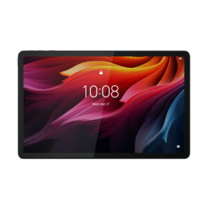 Lenovo Tab K11 Plus 4G Snapdragon 256 GB 29,1 cm (11.4") 8 GB Wi-Fi 6 (802.11ax) Android 14 Szary