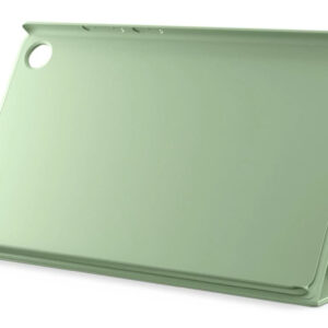 Lenovo Folio Case for Tab One 22,1 cm (8.7") Zielony