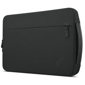 Lenovo 4X41K79634 torba na laptop 33 cm (13") Etui kieszeniowe Czarny