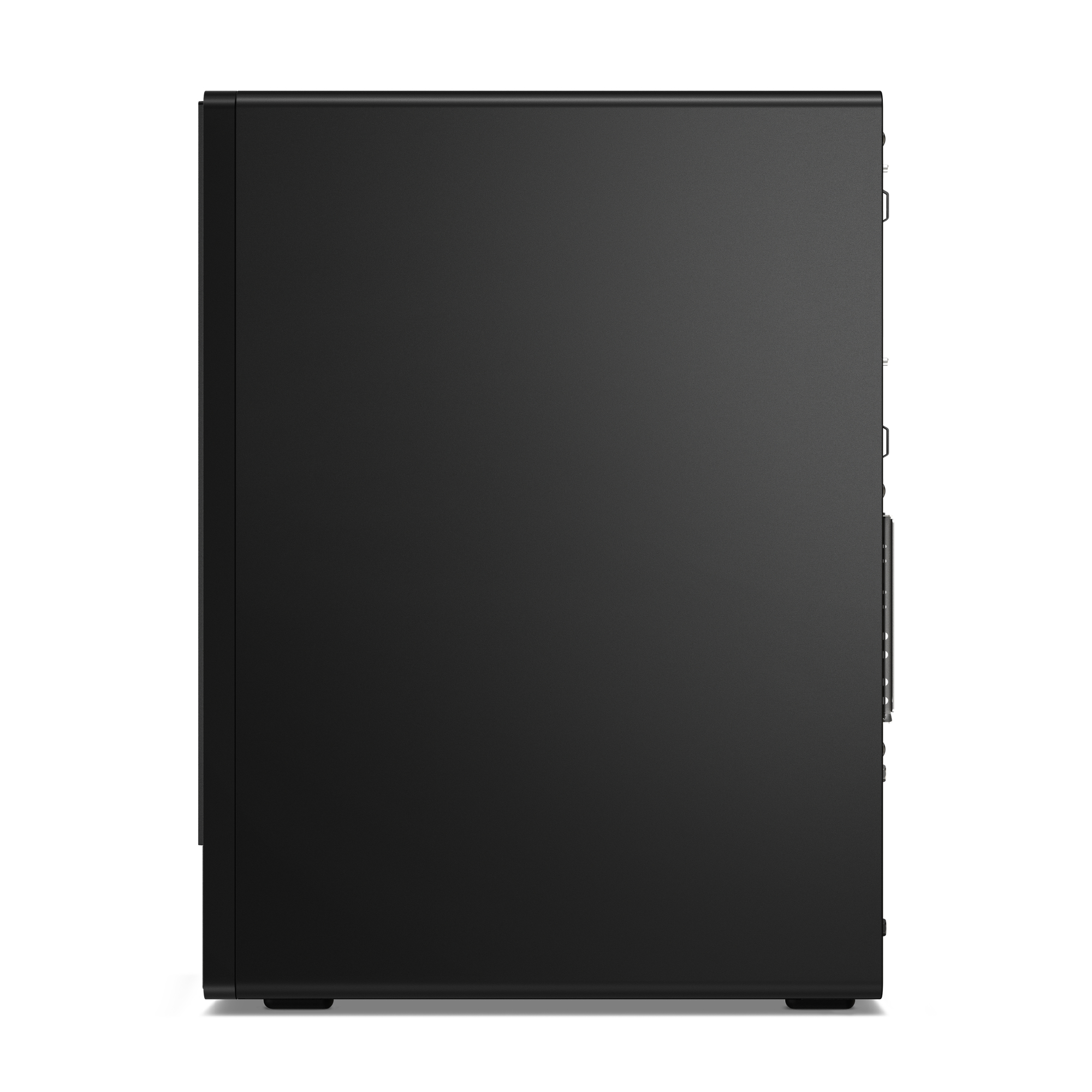 Lenovo ThinkCentre M90t Gen 5 Intel® Core™ i7 i7-14700 32 GB DDR5-SDRAM 1 TB SSD Windows 11 Pro Tower PC Czarny - obrazek 5