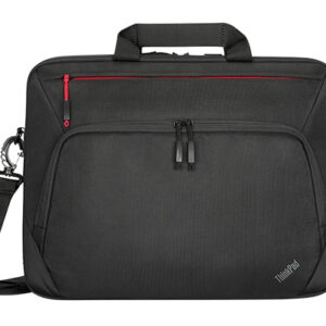 Lenovo 4X41A30365 torba na laptop 39,6 cm (15.6") Torba ładowana od góry Czarny