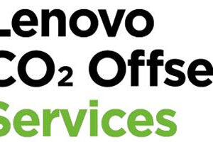 Lenovo CO2 OFFSET 3 TON (CPN)