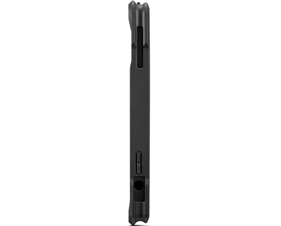Lenovo 4X41A08251 etui na tablet 30,5 cm (12") Pokrowiec Czarny - obrazek 4