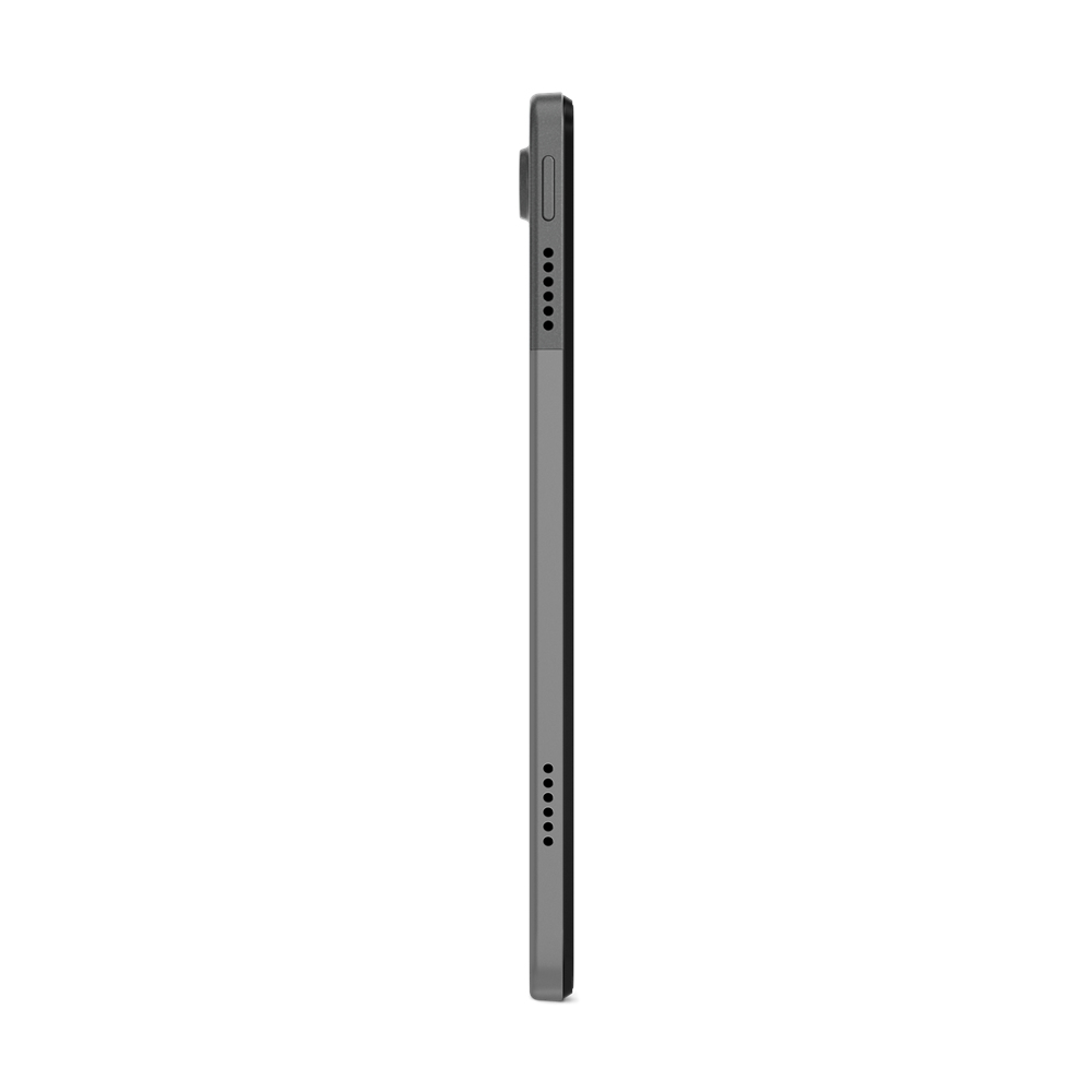 Lenovo Tab M10 Plus (3rd Gen) 2023 Snapdragon 128 GB 26,9 cm (10.6") 4 GB Wi-Fi 5 (802.11ac) Android 12 Szary - obrazek 3