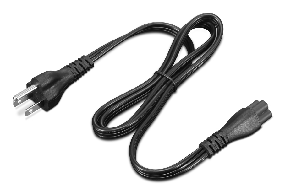 Lenovo 4X21U28835 adapter zasilający/ inwentor Wewnętrzna 180 W Czarny - obrazek 3