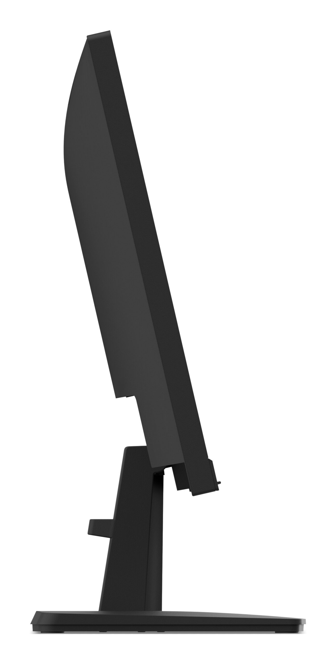 Lenovo ThinkVision S22-4e monitor komputerowy 54,6 cm (21.5") 1920 x 1080 px Full HD LED Czarny - obrazek 5