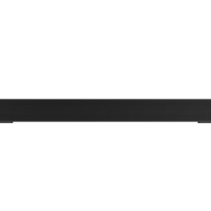 Lenovo ThinkSmart Bar Czarny 5.0