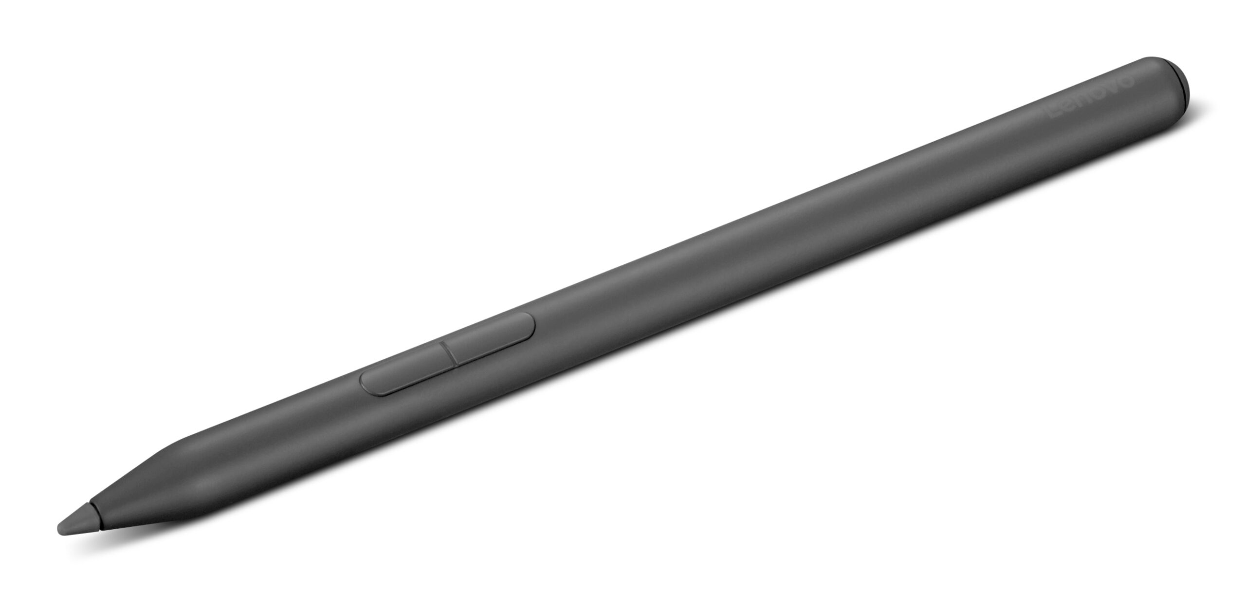 Lenovo 4X81Q95846 rysik do PDA 13,5 g Szary - obrazek 2