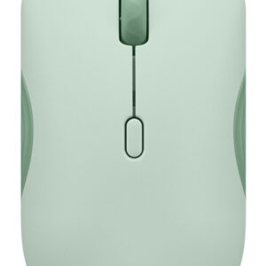 Lenovo 350 myszka Biuro Oburęczny Bluetooth Optyczny 2400 DPI