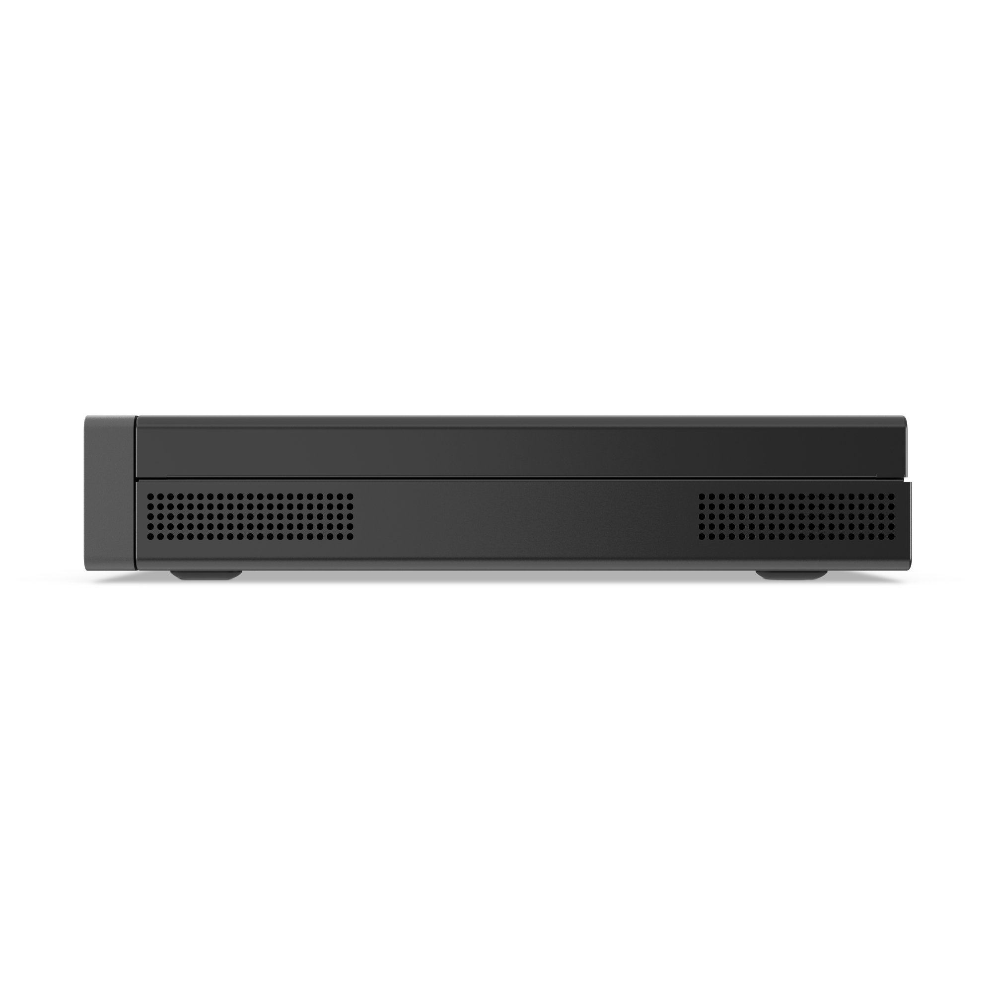 Lenovo ThinkCentre neo 50q Gen 5 Intel Core 7 240H 16 GB DDR5-SDRAM 512 GB SSD Windows 11 Pro Mini PC Czarny - obrazek 5