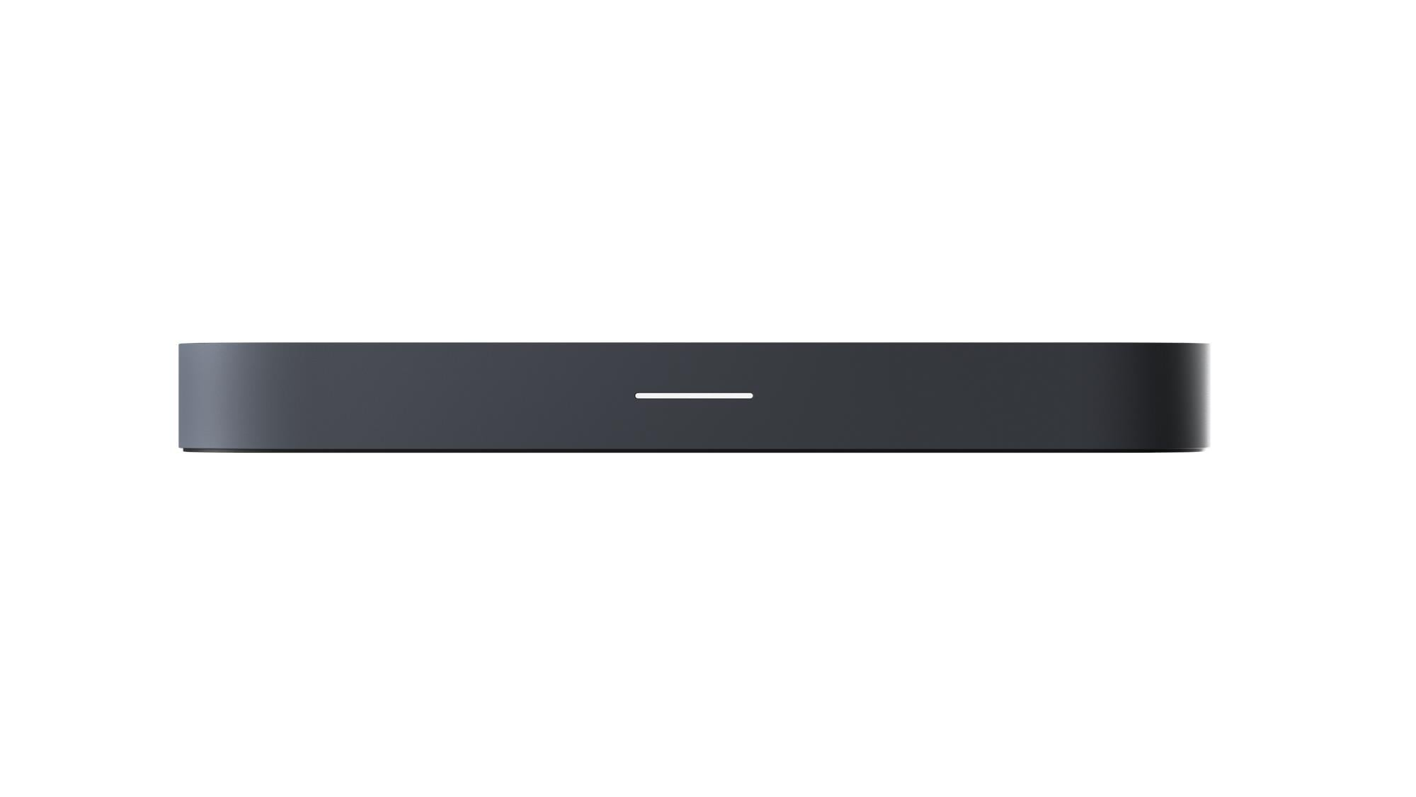Lenovo Google Meet Series One Room Kits by Gen 3 system videokonferencyjny Przewodowa sieć LAN