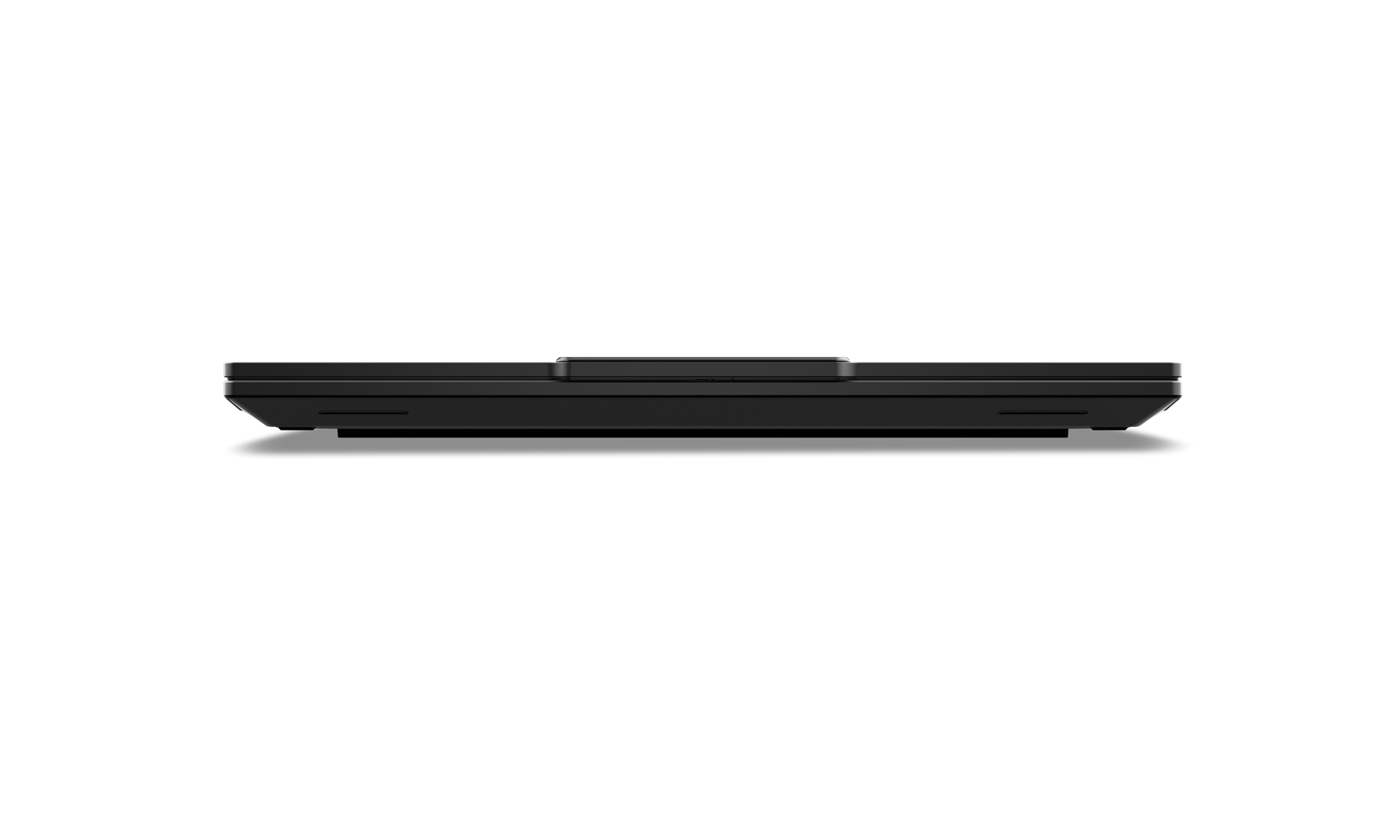 Lenovo ThinkPad P14s Gen 5 (Intel) Intel Core Ultra 7 165H Laptop 36,8 cm (14.5") WQXGA 32 GB DDR5-SDRAM 1 TB SSD NVIDIA RTX 500 Ada Wi-Fi 6E (802.11ax) Windows 11 Pro Angielski Czarny - obrazek 4