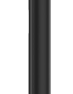 Lenovo 4XW1S62316 pilot Bluetooth Uniwersalne Naciśnij przyciski